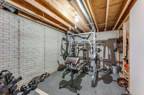 384 Kyber Run Cir, Johnstown OH  43031-9619 exterior