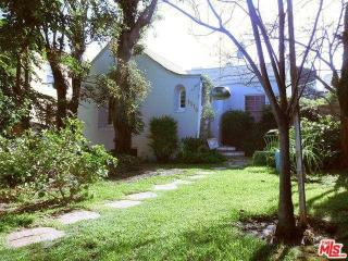 1114 5th Ave, Los Angeles, CA 90019-3440