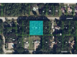 5976 Aloha St, Inverness, FL 34452-6610