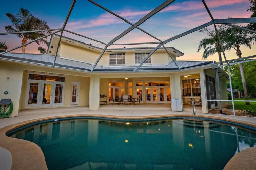 18870 Misty Lake Dr, Jupiter, FL 33458-3703