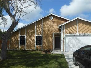 5331 Sarapointe Dr, Sarasota, FL 34232-2255