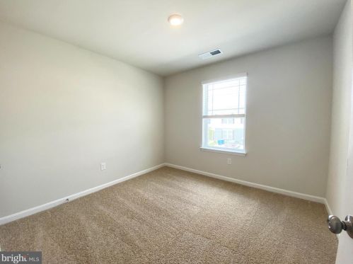 68 Pepperwood Dr, Camden-Wy DE  19934-5211 exterior