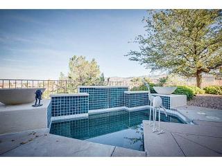 508 Winding Oak Ct, Henderson, NV 89012-4578