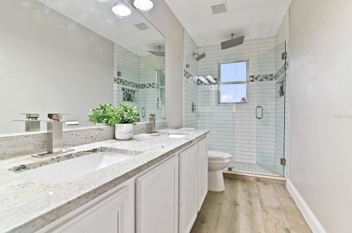 3640 Tayside Ct, Apopka FL  32712-4709 exterior