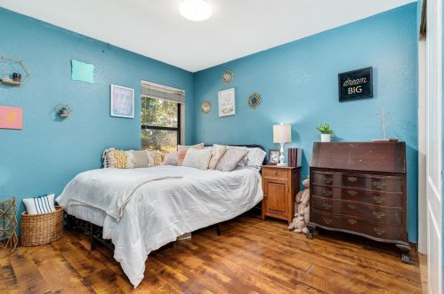 14696 Colfax Hwy, Grass Valley CA  95945-7912 exterior