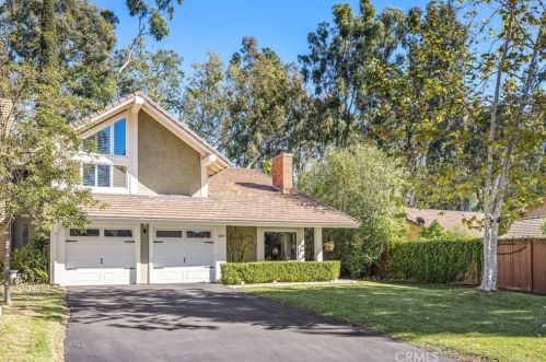 1659 Gymkhana St, Orange, CA 92869-1032