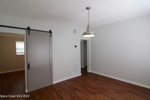 4185 Vanguard Ave, Titusville, FL 32780-5552