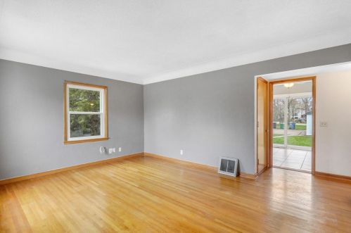 2918 Stinson Blvd, Minneapolis, MN 55418-2320