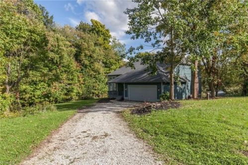 3600 Poe Rd, Medina, OH 44256-9790