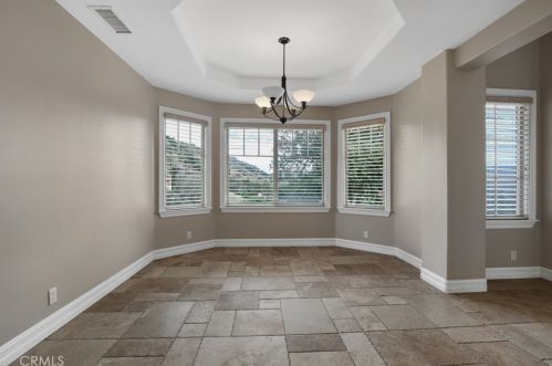 9063 Old Castle Rd, Valley Center CA  92082-5503 exterior
