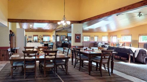 1315 Highway 61, Lutsen, MN 55604-2102