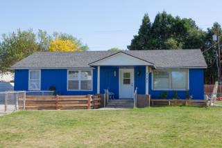 7121 Arrowhead Ave, Kennewick, WA 99336-1215