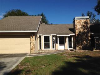 4902 San Jose Dr, Sarasota, FL 34235-4422