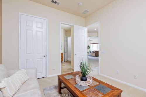 1007 Coto De Caza Ct, Beaumont CA  92223-8522 exterior