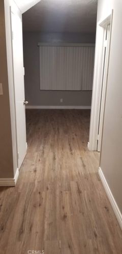 14299 La Paz Dr, Victorville CA  92395-4344 exterior