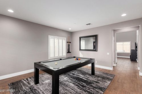 4616 Grenoble Cir, Mesa, AZ 85212-5142
