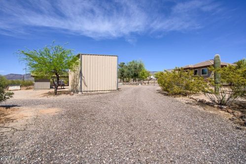 45409 22 St, Phoenix AZ 85087-7543 exterior