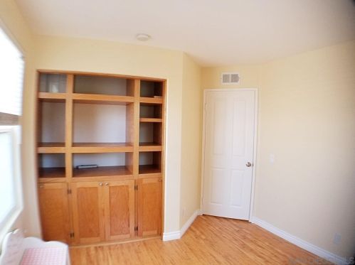 11673 Ramsdell Ct, San Diego CA 92131-3610 exterior