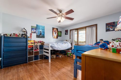 1320 Old Springfield Rd, London OH  43140-9202 exterior