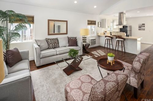 236 Neece St, Long Beach, CA 90805-2254