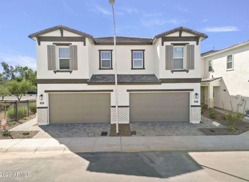 5061 Woodridge Dr, Scottsdale, AZ 85254-7503