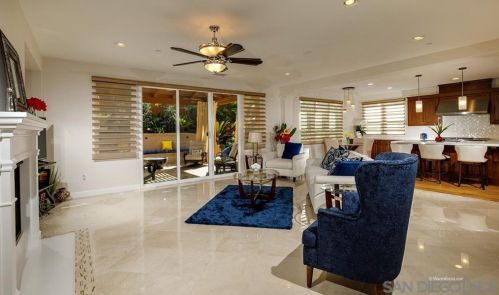 1679-81 Buena Vista Way, Carlsbad, CA 92008-1540