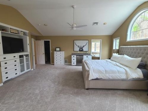 681 Hurricane Rd, Keene NH  03431-2176 exterior