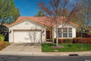 3500 Saddlepeak Ct, Rocklin, CA 95765-4615