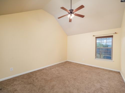 406 Ashburton Ln, Cayce-West Columbia SC  29170-3866 exterior