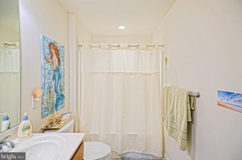 16641 Shoal Rd, Lewes DE  19958-7006 exterior