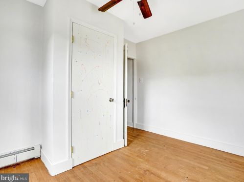 480 Columbia St, Schuylkill Haven PA  17972-2006 exterior