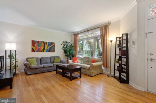 234 Bullock Dr, Princeton NJ  08540-7360 exterior