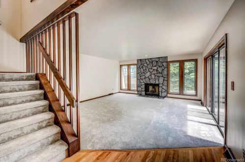 1224 Aspen St, Westminster CO 80020-1314 exterior