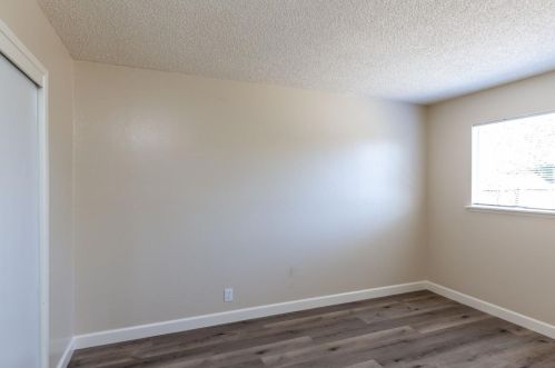 2798 Leigh Ave, San Jose CA  95128-5900 exterior