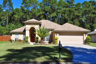 14312 Summer Breeze Dr, Jacksonville, FL 32218-8463