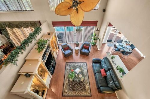 1333 175th Way, Hollywood FL  33029-4824 exterior