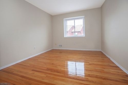 48 Kensington Ct, Hackettstown NJ  07840-4231 exterior