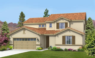 10741 Amber Falls Dr, Reno, NV 89521-8247