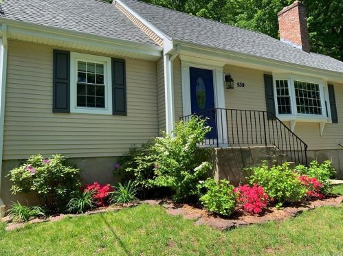 539 Simsbury Rd, Bloomfield, CT 06002-1514