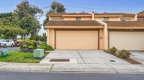 680 Cypress Ln, Campbell, CA 95008-2110
