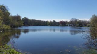 6 Valerie Ln, Danbury, CT 06811-4961