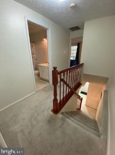 8483 Aurora Ct, Lorton VA  22079-3040 exterior
