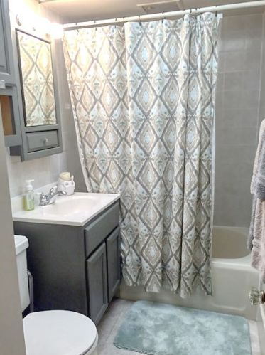 159 Tripoli Ave, Milwaukee WI 53207-3847 exterior