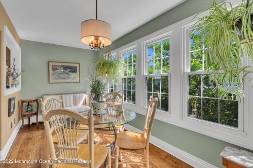 50 Ocean Ave, Monmouth Hills NJ  07732-1410 exterior