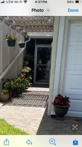 153 Augusta Way, Melbourne, FL 32940-7629