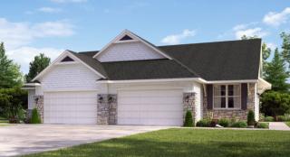 9448 River Rock Dr, Chanhassen, MN 55317