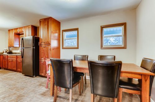 10051 Quince St, Minneapolis, MN 55433-5144