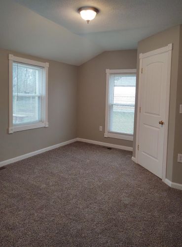 79 Mound St, Clinton County OH  45169-1131 exterior