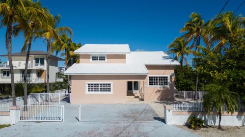 239 Atlantic Blvd, Key Largo, FL 33037-4304