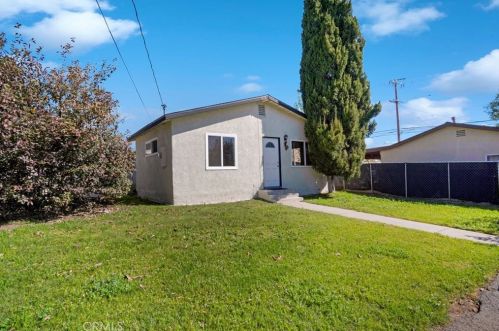 408 Francis St, Ontario, CA 91761-5315